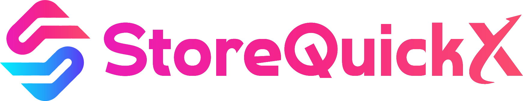 Store Quickx
